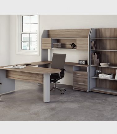 escritorio grande – Muebles de Oficina - Mobiliario para Oficina,  Escritorios ejecutivos, sillas ejecutivas y recepciones