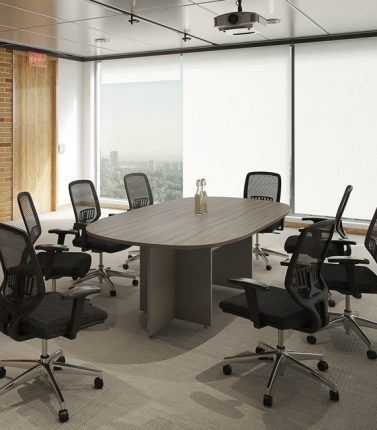 ejecutiva para reuniones – Muebles - Mobiliario para Oficina, Escritorios ejecutivos, sillas ejecutivas y recepciones